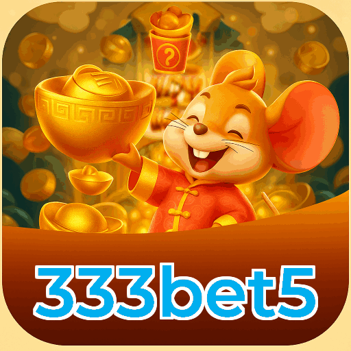 Sweet Bonanza Slot - Pragmatic Play