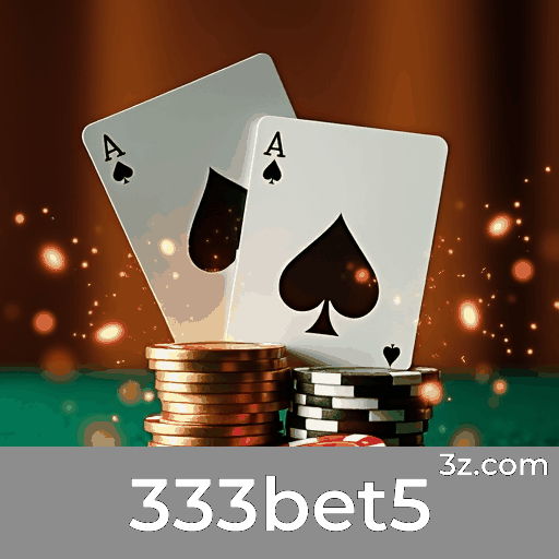 333bet5