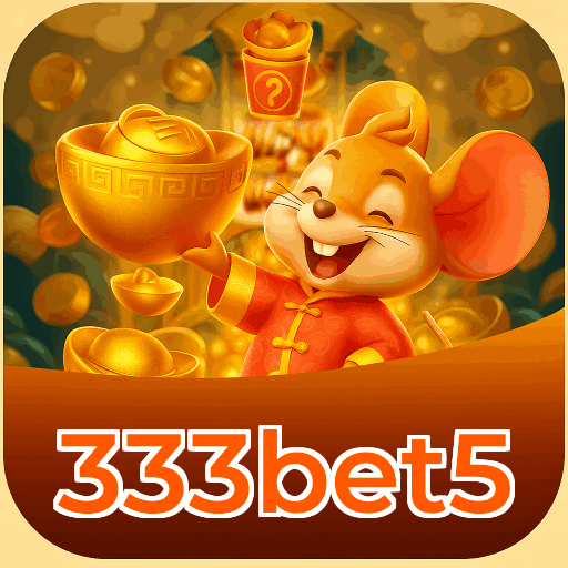 333bet5 Facebook - Página oficial com promoções e comunidade ativa