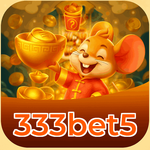 Ferramentas de Sucesso 333bet5